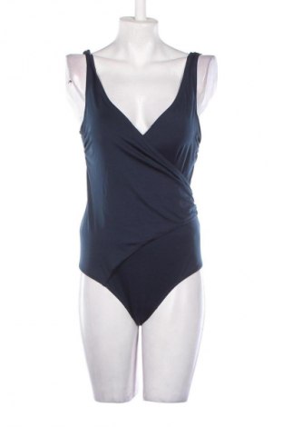 Damen-Badeanzug MAGIC Bodyfashion, Größe L, Farbe Blau, Preis 82,99 €