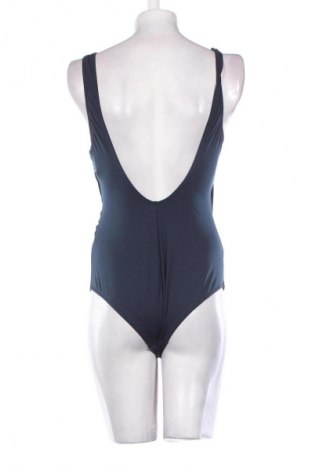Damen-Badeanzug MAGIC Bodyfashion, Größe L, Farbe Blau, Preis 82,99 €