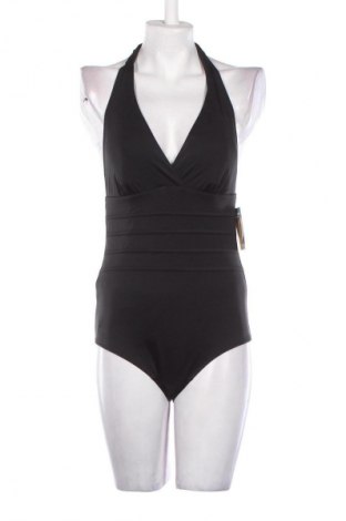 Dámské plavky  MAGIC Bodyfashion, Velikost L, Barva Černá, Cena  1 899,00 Kč