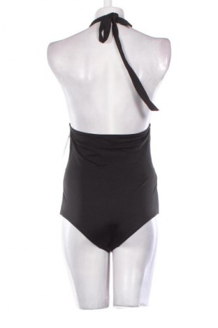 Dámské plavky  MAGIC Bodyfashion, Velikost L, Barva Černá, Cena  1 899,00 Kč