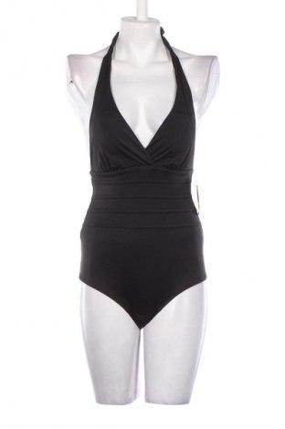 Dámske plavky  MAGIC Bodyfashion, Veľkosť S, Farba Čierna, Cena  75,95 €