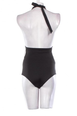 Dámske plavky  MAGIC Bodyfashion, Veľkosť S, Farba Čierna, Cena  75,95 €