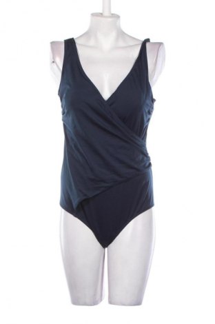 Dámske plavky  MAGIC Bodyfashion, Veľkosť XXL, Farba Modrá, Cena  75,95 €