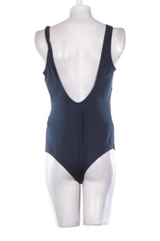 Dámske plavky  MAGIC Bodyfashion, Veľkosť XXL, Farba Modrá, Cena  75,95 €