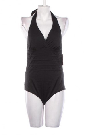 Damen-Badeanzug MAGIC Bodyfashion, Größe XXL, Farbe Schwarz, Preis 82,99 €