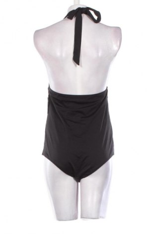 Damen-Badeanzug MAGIC Bodyfashion, Größe XXL, Farbe Schwarz, Preis 82,99 €