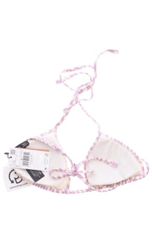 Női fürdőruha Mango, Méret S, Szín Sokszínű, Ár 6 232 Ft