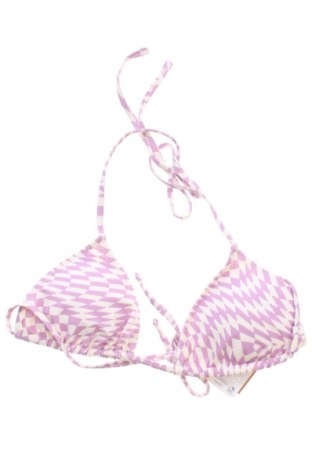 Női fürdőruha Mango, Méret S, Szín Sokszínű, Ár 6 232 Ft