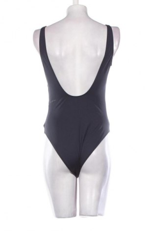 Dámské plavky  Marc O'Polo, Velikost L, Barva Modrá, Cena  2 029,00 Kč