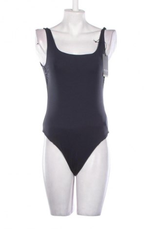 Damen-Badeanzug Marc O'Polo, Größe M, Farbe Blau, Preis € 88,99