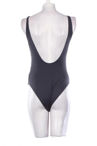 Damen-Badeanzug Marc O'Polo, Größe M, Farbe Blau, Preis € 88,99