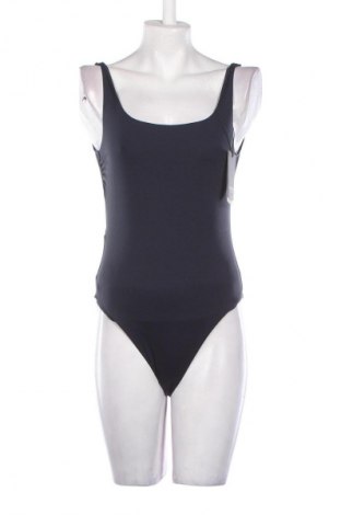 Dámské plavky  Marc O'Polo, Velikost M, Barva Modrá, Cena  2 029,00 Kč