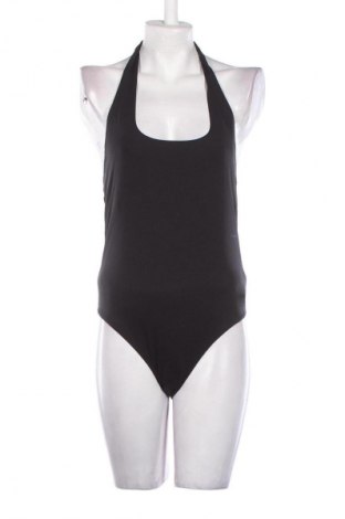 Dámské plavky  Marc O'Polo, Velikost XL, Barva Černá, Cena  2 029,00 Kč