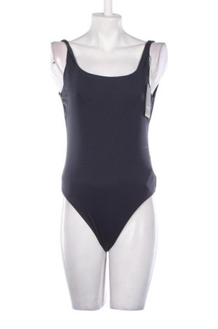 Damen-Badeanzug Marc O'Polo, Größe L, Farbe Blau, Preis 87,99 €