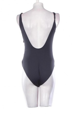 Damen-Badeanzug Marc O'Polo, Größe L, Farbe Blau, Preis 87,99 €