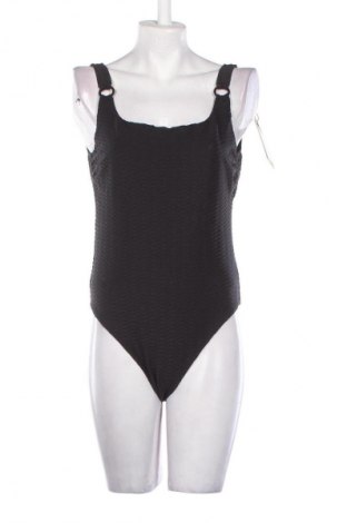 Dámské plavky  Marc O'Polo, Velikost XL, Barva Černá, Cena  1 649,00 Kč