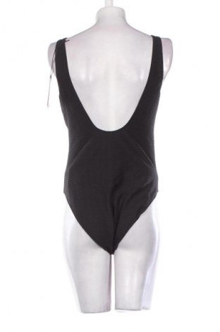 Dámské plavky  Marc O'Polo, Velikost XL, Barva Černá, Cena  1 649,00 Kč