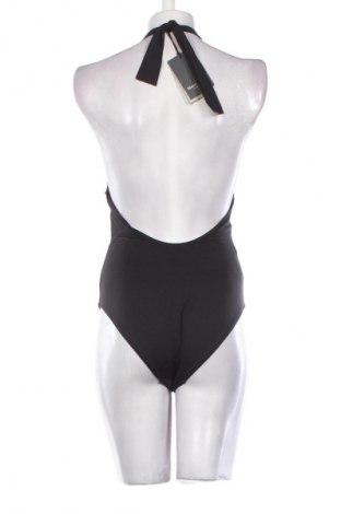 Női fürdőruha Marc O'Polo, Méret M, Szín Fekete, Ár 27 129 Ft