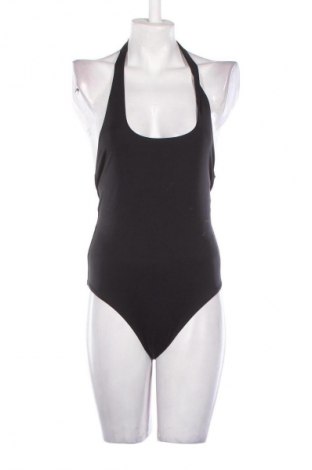 Női fürdőruha Marc O'Polo, Méret M, Szín Fekete, Ár 27 129 Ft