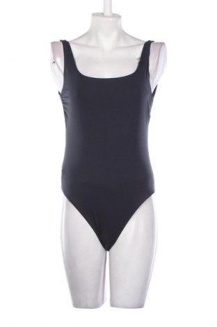 Γυναικείο μαγιό Marc O'Polo, Μέγεθος L, Χρώμα Μπλέ, Τιμή 64,99 €