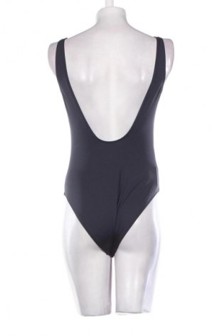 Γυναικείο μαγιό Marc O'Polo, Μέγεθος L, Χρώμα Μπλέ, Τιμή 64,99 €