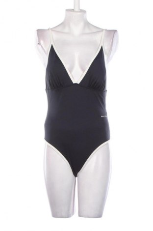 Дамски бански Marc O'Polo, Размер XL, Цвят Син, Цена 134,99 лв.