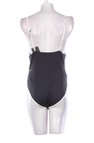 Дамски бански Marc O'Polo, Размер XL, Цвят Син, Цена 134,99 лв.