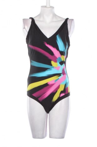 Damen-Badeanzug Naturana, Größe L, Farbe Mehrfarbig, Preis 71,99 €