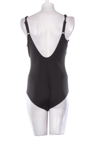 Damen-Badeanzug Naturana, Größe L, Farbe Mehrfarbig, Preis 71,99 €