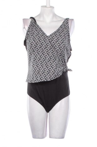 Dámské plavky  Naturana, Velikost XXL, Barva Černá, Cena  1 329,00 Kč