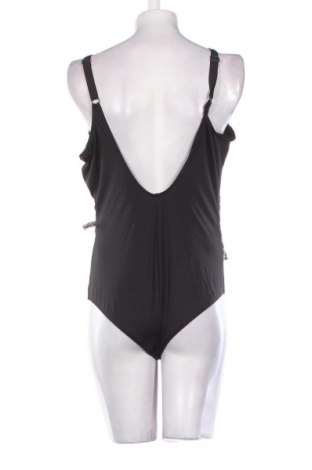 Dámské plavky  Naturana, Velikost XXL, Barva Černá, Cena  1 329,00 Kč