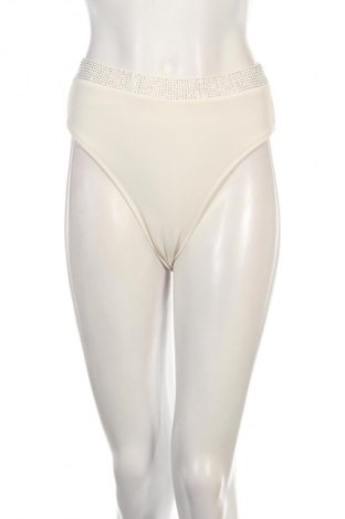 Dámské plavky  Nelly, Velikost XS, Barva Krémová, Cena  582,00 Kč