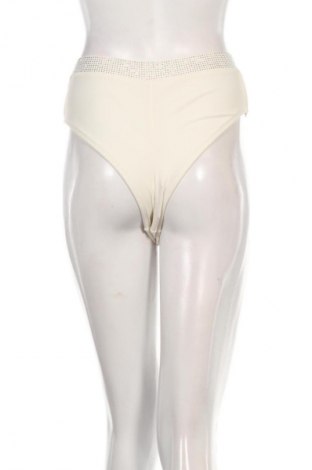 Dámské plavky  Nelly, Velikost XS, Barva Krémová, Cena  582,00 Kč
