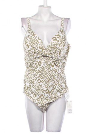 Costum de baie de damă Next, Mărime XXL, Culoare Multicolor, Preț 342,99 Lei