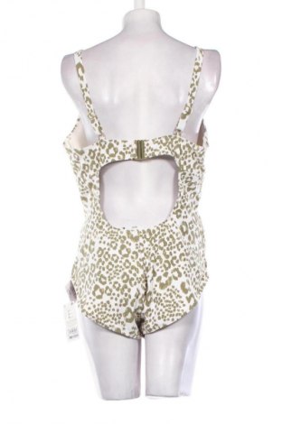 Costum de baie de damă Next, Mărime XXL, Culoare Multicolor, Preț 342,99 Lei