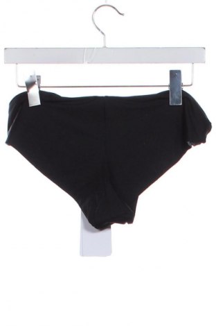 Costum de baie de damă O'neill, Mărime XL, Culoare Negru, Preț 393,99 Lei
