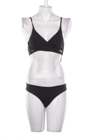 Дамски бански O'neill, Размер S, Цвят Черен, Цена 127,99 лв.