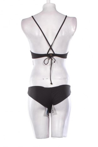 Дамски бански O'neill, Размер S, Цвят Черен, Цена 127,99 лв.