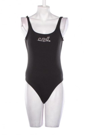 Дамски бански O'neill, Размер L, Цвят Черен, Цена 127,99 лв.