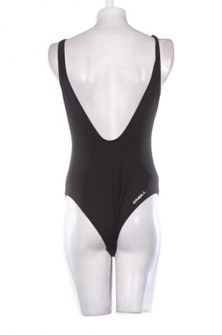 Дамски бански O'neill, Размер L, Цвят Черен, Цена 127,99 лв.