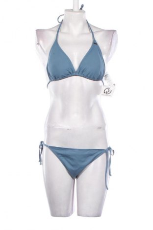 Damen-Badeanzug O'neill, Größe M, Farbe Blau, Preis € 83,99