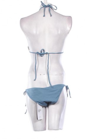 Damen-Badeanzug O'neill, Größe M, Farbe Blau, Preis € 83,99