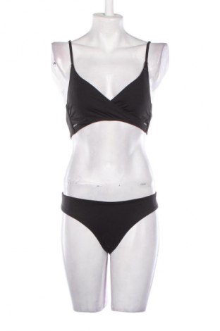 Damen-Badeanzug O'neill, Größe M, Farbe Schwarz, Preis € 83,99