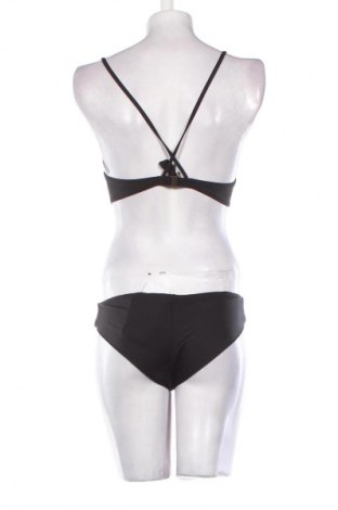 Damen-Badeanzug O'neill, Größe M, Farbe Schwarz, Preis € 83,99