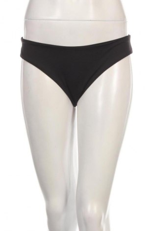 Costum de baie de damă O'neill, Mărime L, Culoare Negru, Preț 196,99 Lei