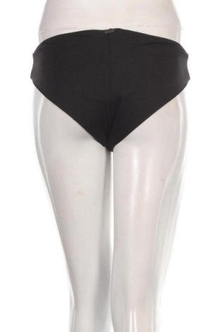 Costum de baie de damă O'neill, Mărime L, Culoare Negru, Preț 196,99 Lei