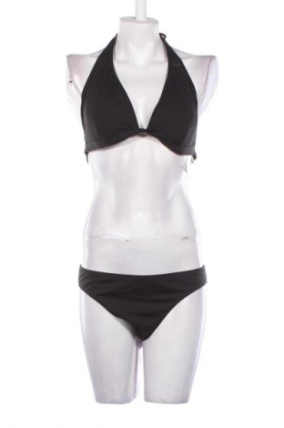 Γυναικείο μαγιό O'neill, Μέγεθος XL, Χρώμα Μαύρο, Τιμή 75,99 €