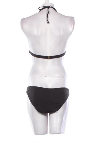 Γυναικείο μαγιό O'neill, Μέγεθος XL, Χρώμα Μαύρο, Τιμή 75,99 €