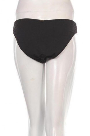 Γυναικείο μαγιό O'neill, Μέγεθος L, Χρώμα Μαύρο, Τιμή 37,99 €