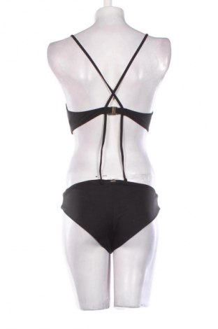 Дамски бански O'neill, Размер L, Цвят Черен, Цена 127,99 лв.